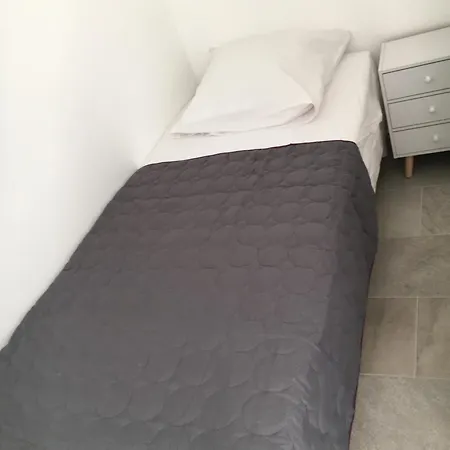 Splendide Apartament